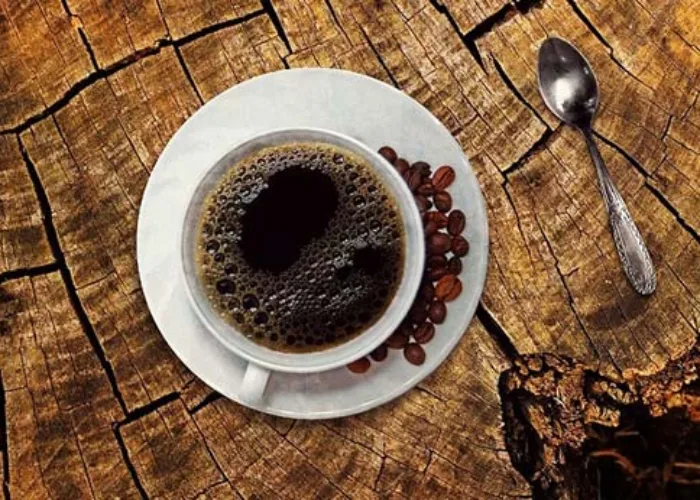 Benar Atau Tidak Kopi Bisa Bikin Mandul, Berikut Faktanya