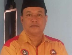 Zulpendi: Belum Ada Pasangan Calon Kampanye Soal Buruh