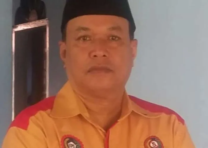 Zulpendi: Belum Ada Pasangan Calon Kampanye Soal Buruh