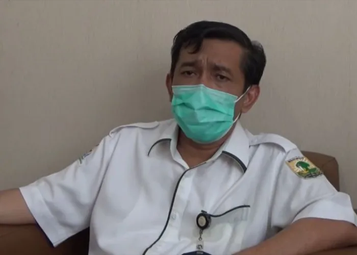 Pesan Dr. Andani: Jangan Takut Corona, Namun Jangan Lalai