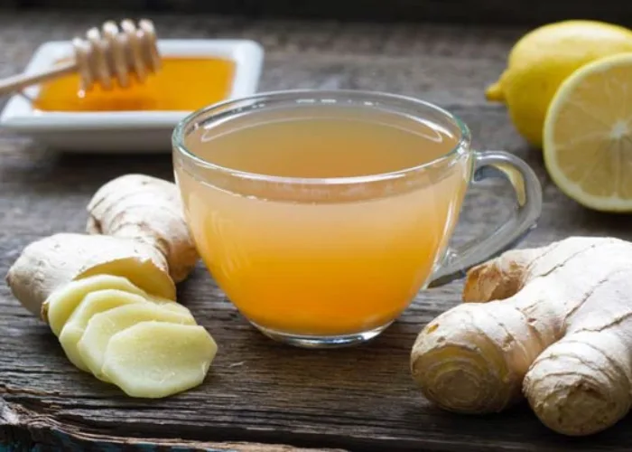 7 Manfaat Jahe, Mulai Meningkatkan Imunitas Sampai Turunkan Berat Badan