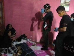 Ada Pelajar Meninggal Usai Teguk Racun, Mengeluh Tugas Online Sekolah