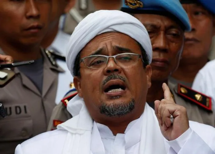 Insyaallah Tiba di Bandara Soekarno Hatta 10 November