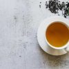 Ternyata 5 Jenis Teh Berikut Bisa Turunkan Berat Badan