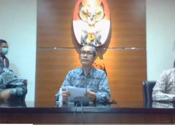 Wawako Maju Pilkada, Pemprov Riau Surati Kemendagri