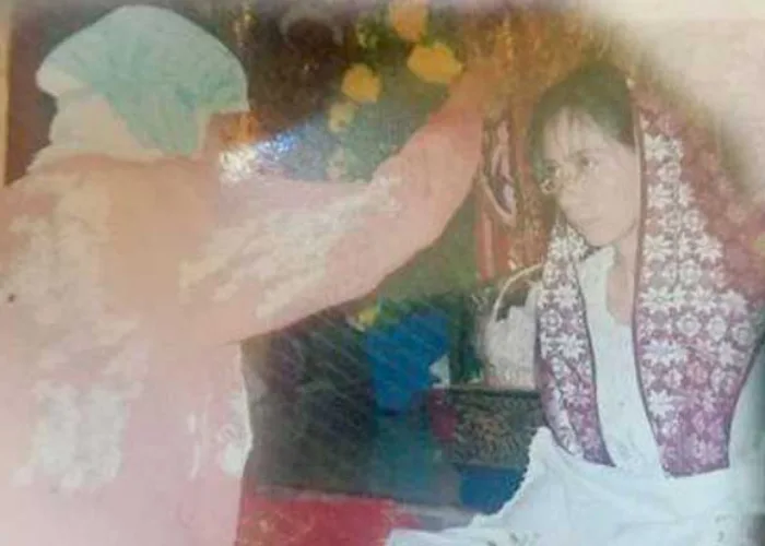 Mengenal Tradisi Buandam, Adat Melayu Riau yang Mulai Terlupakan