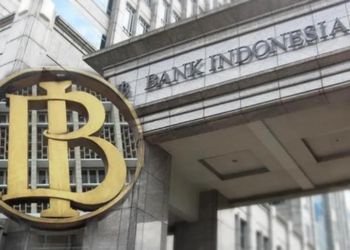 Daftar Uang Rupiah Tak Berlaku, Ini Cara Tukar di Bank Indonesia Sebelum Kedaluwarsa