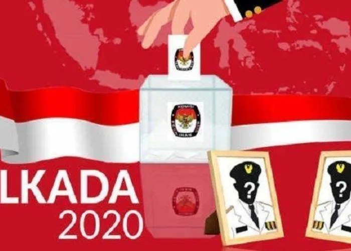 KPU Riau Catat Pelanggaran Pilkada di Bengkalis, Inhu dan Dumai