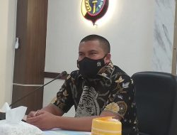 Polda Riau Tangani Masalah Sampah Pekanbaru, Senin Panggil Kadis dan Kabid DLHK