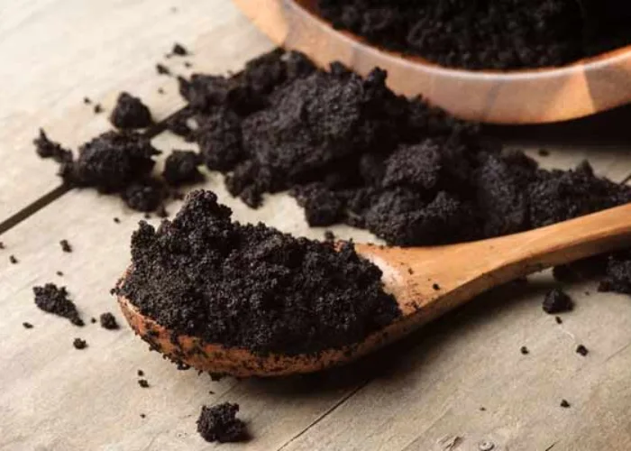 Ampas Kopi Ternyata Miliki Beragam Manfaat, Simak Penjelasannya!