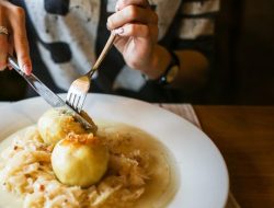 Ingin Turunkan Berat Badan Tanpa Olahraga? Cobalah 10 Tips Ini