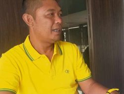 Bicara Sampah di Pekanbaru, Opit: Harus Ada Solusi Menyeluruh