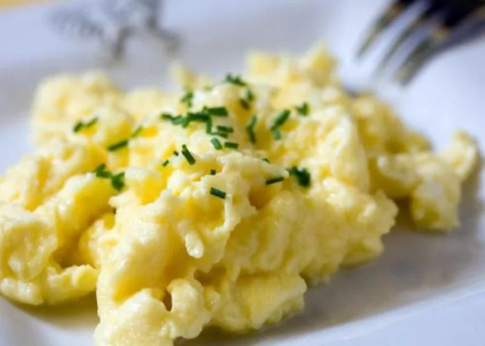 Ingin Turunkan Berat Badan? Cobalah 6 Makanan Kaya Protein Ini