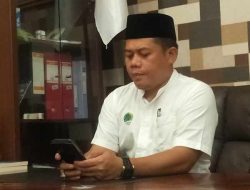 Dengan Dukungan Pemprov Riau, Santani Siap Rangkul 50.000 Anggota