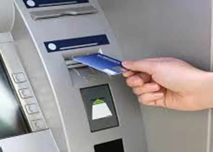 Uang 5 Nasabah BRI Mendadak Raib, Awalnya Rp13 Juta Kini Tersisa Rp500.000