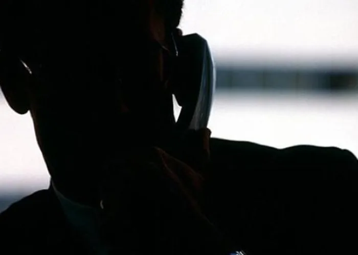 Waspadai Penipuan Mengaku Polisi, Sebut Anak Ditangkap Lalu Minta Uang
