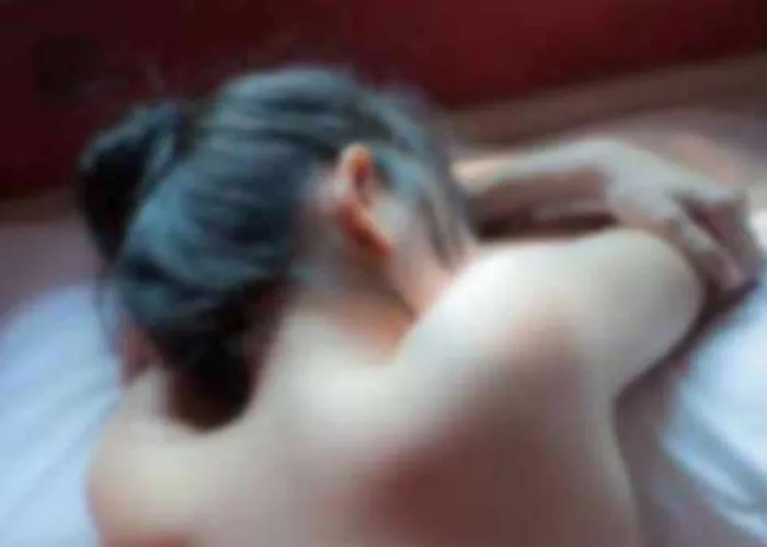 Cerita Dua PSK Pilih Bisnis Prostitusi: Tak Sampai 10 Menit Dapat Rp800.000