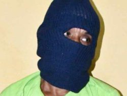 Kejam.. Pelaku Habisi Nyawa Ibu dan Anak, Menjelang Ajal Korban Diperkosa