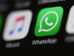 Bingung Bagaimana Memindahkan Akun WhatsApp ke HP Baru dengan Nomor Lama? Ikuti Cara Berikut