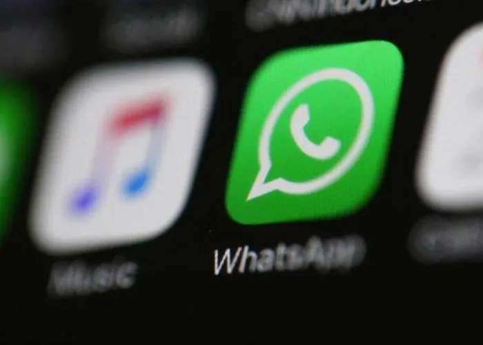 Bingung Bagaimana Memindahkan Akun WhatsApp ke HP Baru dengan Nomor Lama? Ikuti Cara Berikut