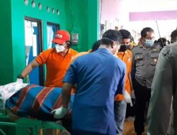Permintaan Rujuk dan Dibelikan Emas Mantan Suami Ditolak, Marah Lalu Bunuh Mantan Istrinya