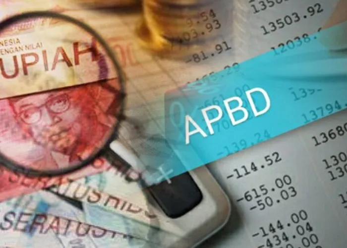 TPP Pegawai Pemprov Riau 2027 Bakal Hilang, Bila Kondisi APBD