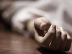 Istri Ngaku Punya Hubungan dengan Berondong, Tukang Jagal Habisi Nyawa Sahab