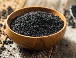 Menelisik Tanaman Obat Potensial Penawar Covid-19 dalam Alquran