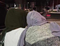 Setiap Hari Jadi Korban Pencabulan, 2 Karyawati Ini Polisikan Bosnya, Bawa Bukti Video