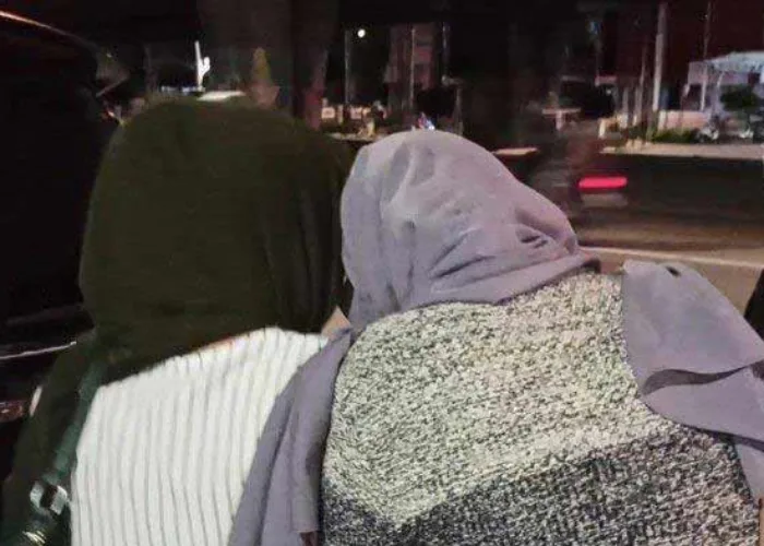 Setiap Hari Jadi Korban Pencabulan, 2 Karyawati Ini Polisikan Bosnya, Bawa Bukti Video