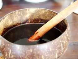 Menelisik Sejarah Kawa Daun Kopi di Sumbar, Sudah Ada Sejak Penjajahan Belanda