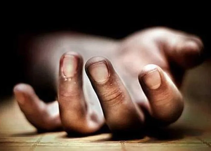 Seorang Anak di Solok Pukul Kepala Ibunya Pakai Cangkul Saat Tertidur Nyenyak