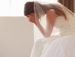 Narkoba Buyarkan Rencana Pernikahan Pria Ini dengan Pujaan Hati, 20 Tahun Penjara Mengancam