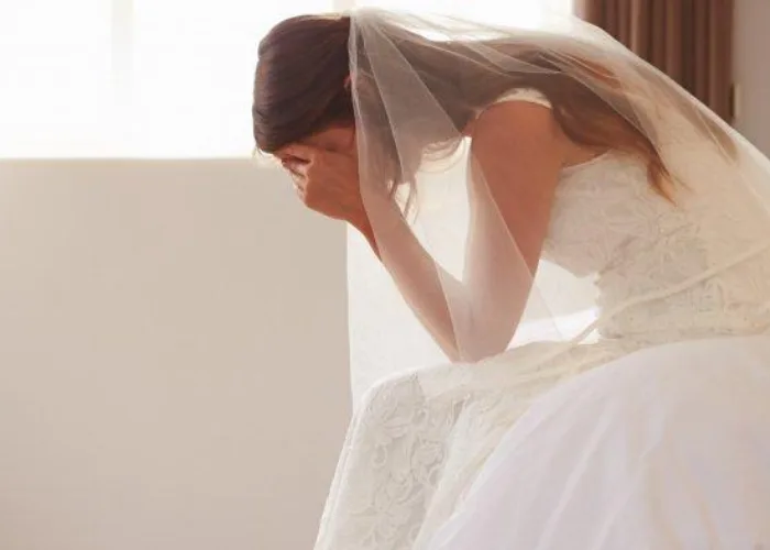 Narkoba Buyarkan Rencana Pernikahan Pria Ini dengan Pujaan Hati, 20 Tahun Penjara Mengancam