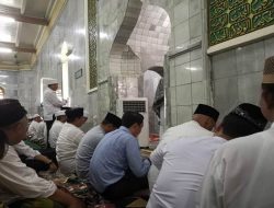 Inilah Kerugian Bagi Umat Islam yang Meninggalkan Salat Subuh