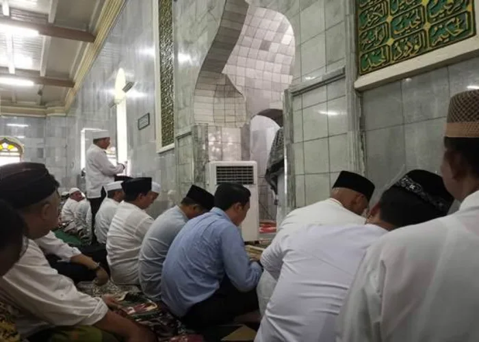 Inilah Kerugian Bagi Umat Islam yang Meninggalkan Salat Subuh