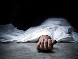 Pria di Pasaman Barat Sumbar Tewas Diamuk Setelah Coba Perkosa Wanita Bersuami