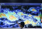 74 Hotspot Terdeteksi di Riau, Pelalawan dan Kampar Terbanyak