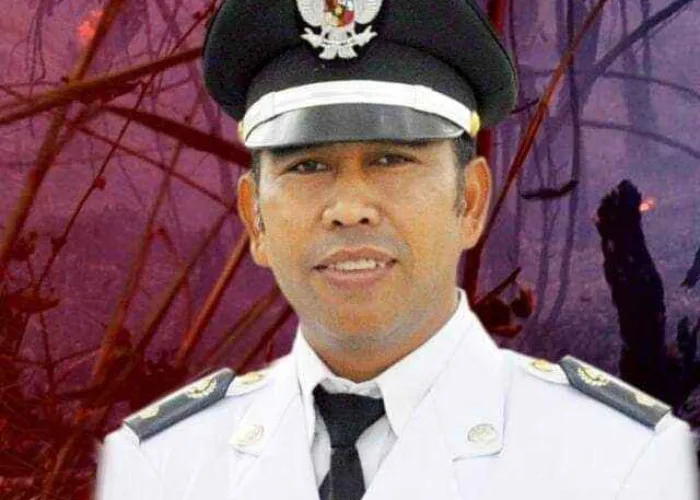 Sudah Memasuki Bulan April, Pemkab Inhu Belum Juga Cairkan ADD Triwulan Pertama
