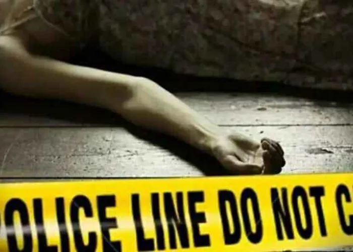 Gadis 14 Tahun di Limapuluh Kota Dibunuh Ayah Tiri, Jasad Dikubur di Kebun Gambir