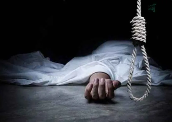 Suami Tolak Berhubungan Intim, Ibu Rumah Tangga di Rohil Nekat Gantung Diri