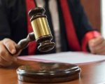 Hakim Bebaskan Kepala BPKAD Kuansing, Jaksa Terbitkan Sprindik Baru