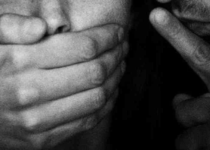 Dijanjikan Pekerjaan Gajinya Rp200.000/Hari, Gadis 16 Tahun di Sumbar Malah Diperkosa