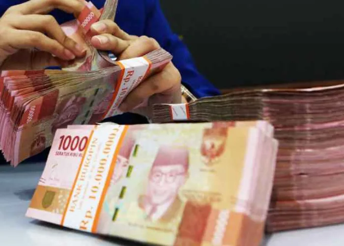 Pemkab Siak Miliki Sisa Tunda Bayar 2024 Sebesar Rp205,67 Miliar