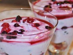 Inilah Rekomendasi 5 Cemilan Sehat dan Baik untuk Diet Anda