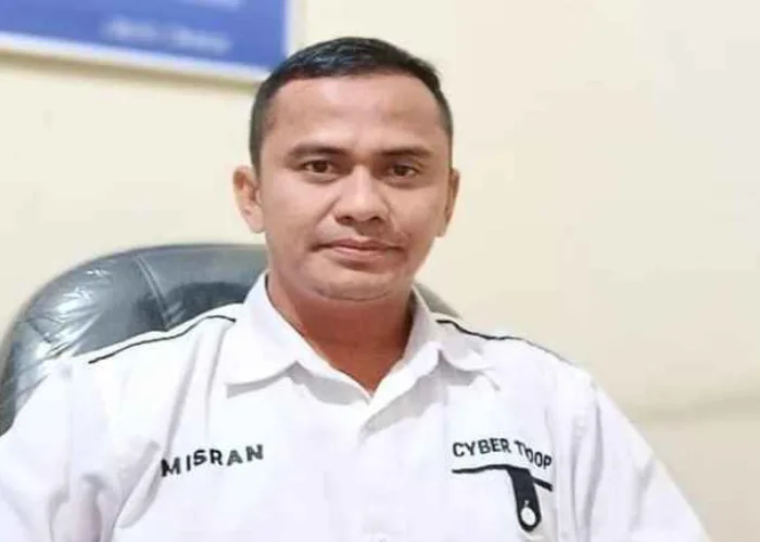 Rayakan Idul Fitri 1442 Hijriah, Polres Inhu Siapkan Program Mudik Virtual Gratis