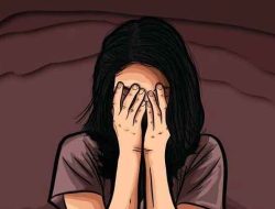 Waspada Jaga Anak Gadis, Remaja di Padang Awalnya Pamit Tarawih Malah Dibawa Teman ke Hotel, Bangun Tidur Sudah Tak Pakai Baju