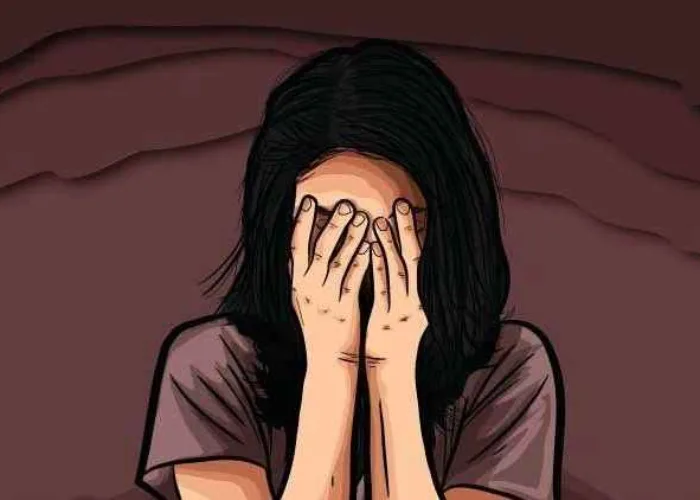 Waspada Jaga Anak Gadis, Remaja di Padang Awalnya Pamit Tarawih Malah Dibawa Teman ke Hotel, Bangun Tidur Sudah Tak Pakai Baju