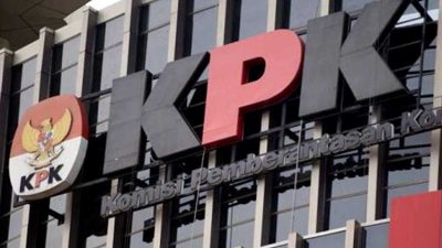 KPK Soroti 26 Pejabat di Riau, Ini Penyebabnya!