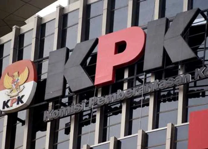 Hari Kebebasan Pers, KPK: Jurnalis Kunci Bongkar Praktik Korupsi